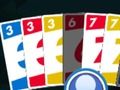 Igra Faza 10  online