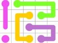 Igra Crtanje crte  online