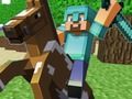 Igra Pixel Craft Match 3 online