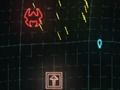 Igra Svemirski strijelac Phew online Igra Svemirski strijelac Phew online