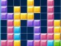 Igra Razbiti blok  online