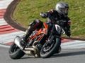Igra KTM Super Duke R online