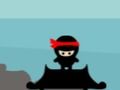Igra Mrak Ninja Klana  online