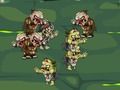 Igra Zombi armagddon online