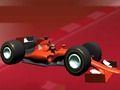 Igra F1 utrke online Igra F1 utrke online