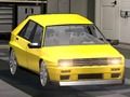 Igra Drift Car City vožnja online
