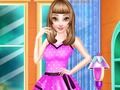 Igra Princess Belle Cooking Tash  online