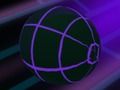 Igra Horizont  online