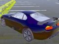 Igra Idealno parkiralište za automobile  online