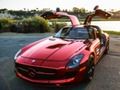 Igra Jigsaw Supercars  online