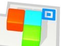 Igra Sokoban - 3D poglavlje 3  online