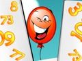 Igra Knjige s brojevima  online