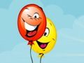 Igra Balon Challenge online Igra Balon Challenge online