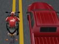 Igra Moto Bike Rush online