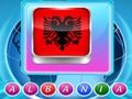 Igra Označi riječ zagonetka  online