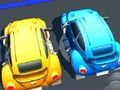 Igra Parking parking 3d  online