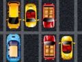 Igra Math Parking Parking  online