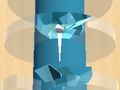 Igra Helix Ascend online