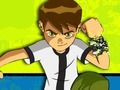 Igra Ben 10: Bojanka čudovišta online Igra Ben 10: Bojanka čudovišta online