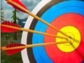 Igra Mali strijelac  online