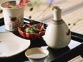Igra Japanska hrana  online