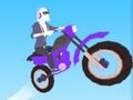 Igra Brdo Bikesa  online