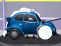 Igra Pimp moj automobil online