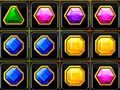 Igra Royal Gems Deluxe online