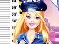 Igra Ellie modna policija online
