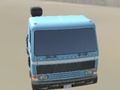 Igra Real City Simulator kamiona  online