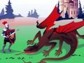 Igra Lovac na zmajeve online Igra Lovac na zmajeve online
