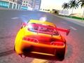 Igra Supra drift 2 online