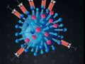 Igra Ubiti Coronavirus  online