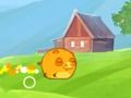 Igra Svinjska farma Mango  online