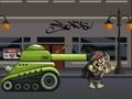 Igra Zombi Reunion  online