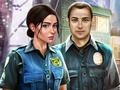 Igra Paranormalna policija online Igra Paranormalna policija online