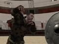 Igra Spartacus Arena online