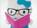 Igra Sweet Kitty: Mladenkin dan  online