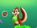 Igra Slatka Bubble Shooter  online