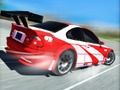 Igra Racing Extreme Sports Shift Racing  online