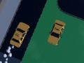 Igra Parking Jam 3d online
