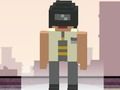 Igra Roofle Royale  online