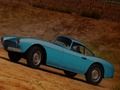 Igra Derby Car Racing Trkan online