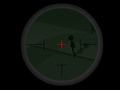 Igra Stickshot 2  online