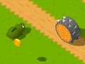 Igra Frosch online