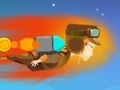 Igra Jetman Joyride online