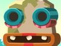 Igra Kvartet Tiki Totems  online