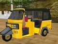 Igra Tuk Tuk Auto Rickshaw 2020 online
