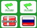 Igra Memorijske zastave  online