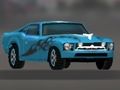 Igra Brzi trke automobila  online